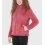 Campera de niños Colby