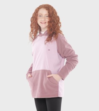 Buzo de niños Denis