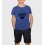 Remera de niños Wild Teens
