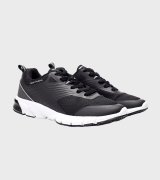 Zapatillas de hombre Accelerate II