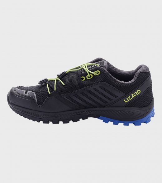 Zapatillas de mujer Lizard