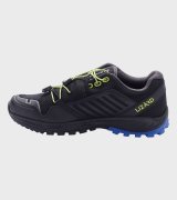 Zapatillas de mujer Lizard