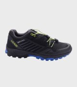 Zapatillas de mujer Lizard