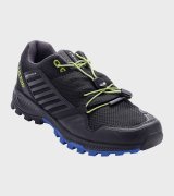 Zapatillas de mujer Lizard