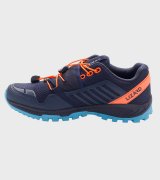 Zapatillas de hombre Lizard