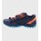Zapatillas de hombre Lizard