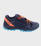 Zapatillas de hombre Lizard
