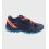 Zapatillas de hombre Lizard