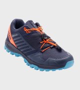 Zapatillas de hombre Lizard