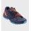 Zapatillas de hombre Lizard