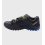 Zapatillas de hombre Lizard