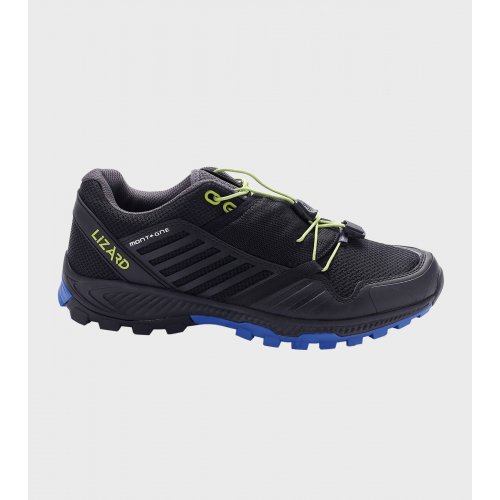 Zapatillas de hombre Lizard