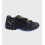 Zapatillas de hombre Lizard