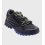 Zapatillas de hombre Lizard