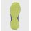 Zapatillas de hombre TR2