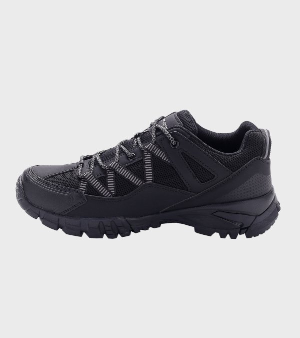 Zapatillas de hombre Daylite