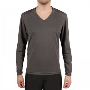 Montagne: camisetas, camiseta, camisetas termicas, camiseta termica, termicas, termica, camisetas termicas cuello V, interiores 