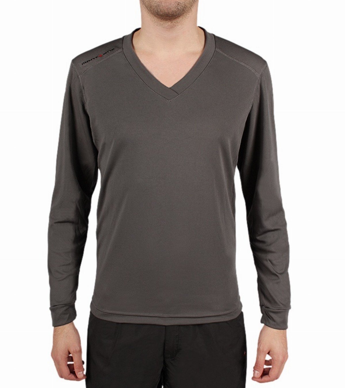 Montagne: camisetas, camiseta, camisetas termicas, camiseta termica, termicas, termica, camisetas termicas cuello V, interiores Montagne: camisetas, camiseta, camisetas termicas, camiseta termica, termicas, termica, camisetas termicas cuello V, interiores