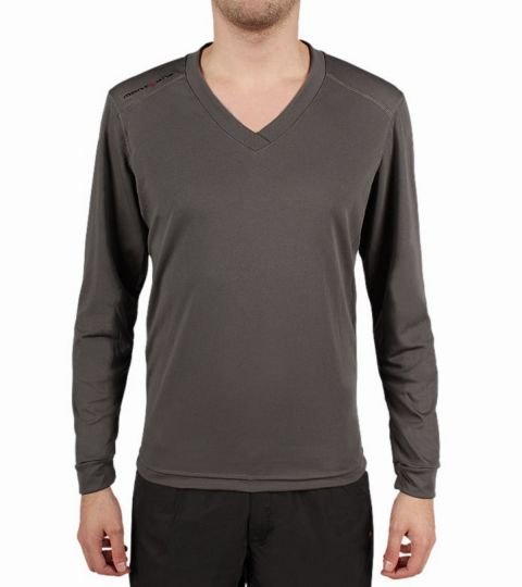 Montagne: camisetas, camiseta, camisetas termicas, camiseta termica, termicas, termica, camisetas termicas cuello V, interiores 