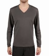 Montagne: camisetas, camiseta, camisetas termicas, camiseta termica, termicas, termica, camisetas termicas cuello V, interiores 