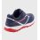 Zapatillas de hombre Off Road