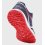Zapatillas de hombre Off Road