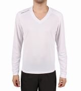 Camiseta térmica de hombre Roy V