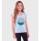 Remera de niños Dreamer Teens