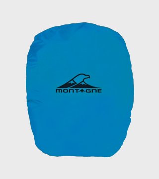 Cubre mochila Grande