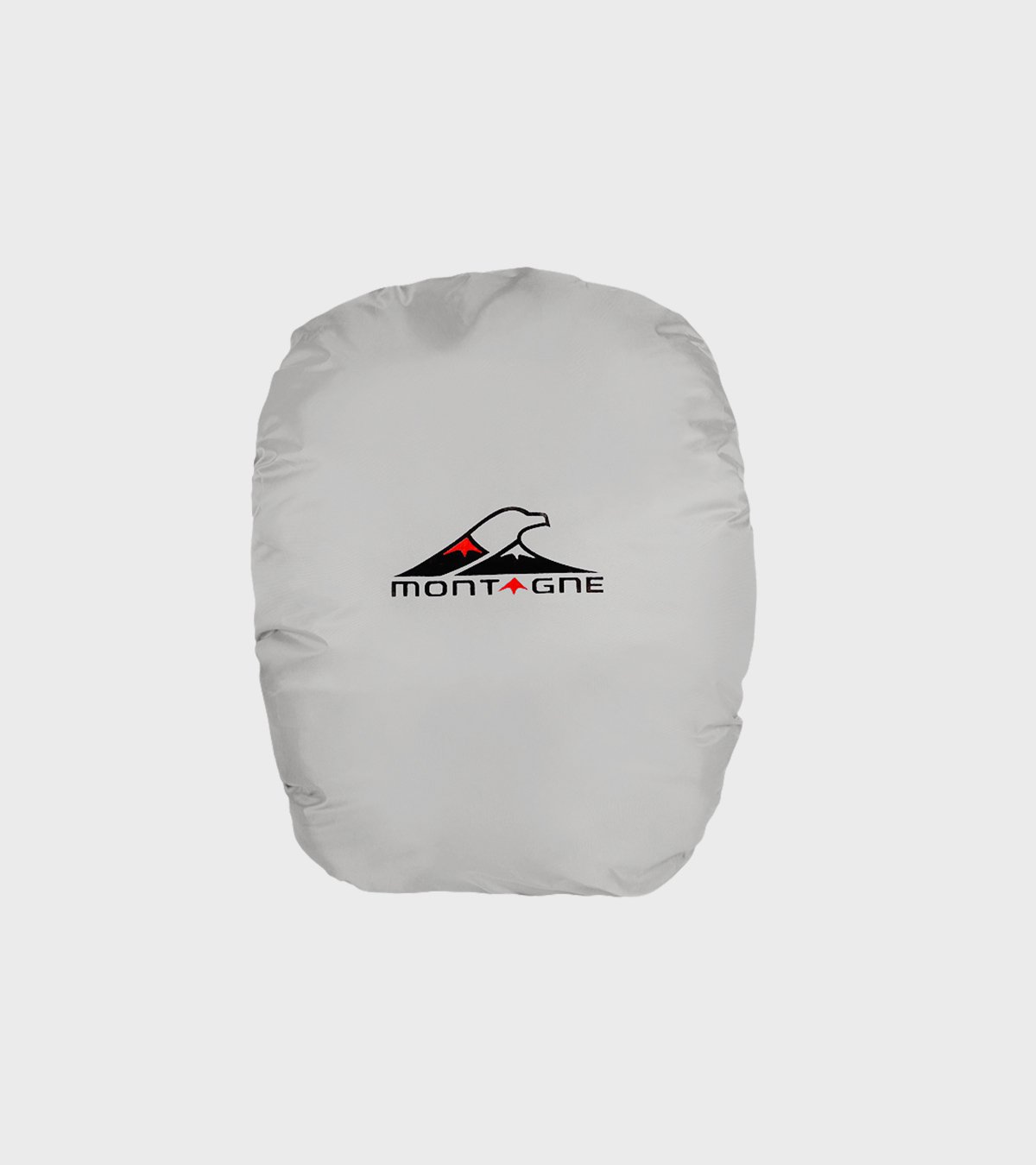 Cubre mochila chico
Cubre mochila chico