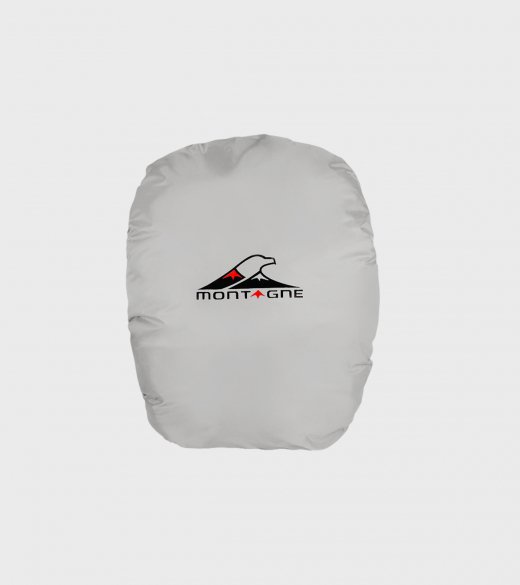 Cubre mochila chico
