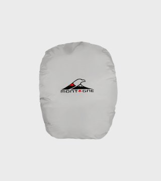 Cubre mochila chico