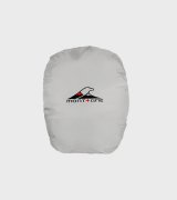 Cubre mochila chico
