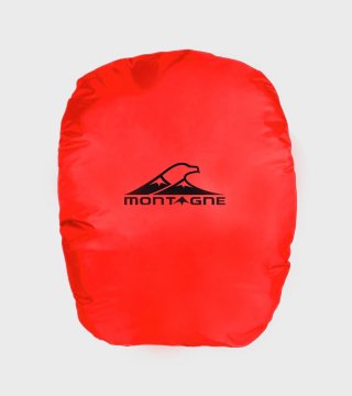 Cubre mochila Grande