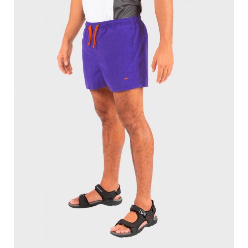 Short de hombre Lewis Short de hombre Lewis