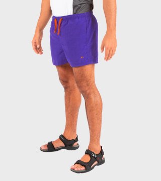 Short de hombre Lewis