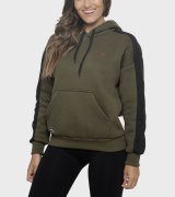 Buzo de mujer Agnes
