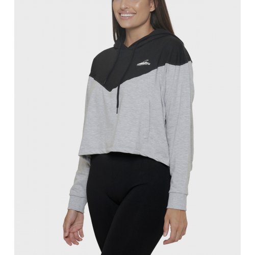 Buzo de mujer Chenai Buzo de mujer Chenai
