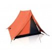 Montagne: carpa, carpas, carpa canadiense, carpas canadienses, canadiense, carpas argentina, venta de carpa, venta carpa, venta 