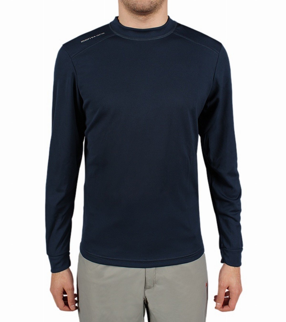 Montagne: camisetas, camiseta, camisetas termicas, camiseta termica, termicas, termica, camisetas termicas transpirables, interi