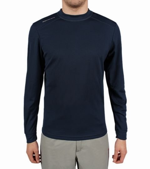 Montagne: camisetas, camiseta, camisetas termicas, camiseta termica, termicas, termica, camisetas termicas transpirables, interi