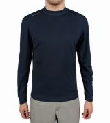 Montagne: camisetas, camiseta, camisetas termicas, camiseta termica, termicas, termica, camisetas termicas transpirables, interi