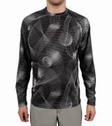 Camiseta térmica de hombre Thor
