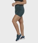 Calza corta de mujer Kendra