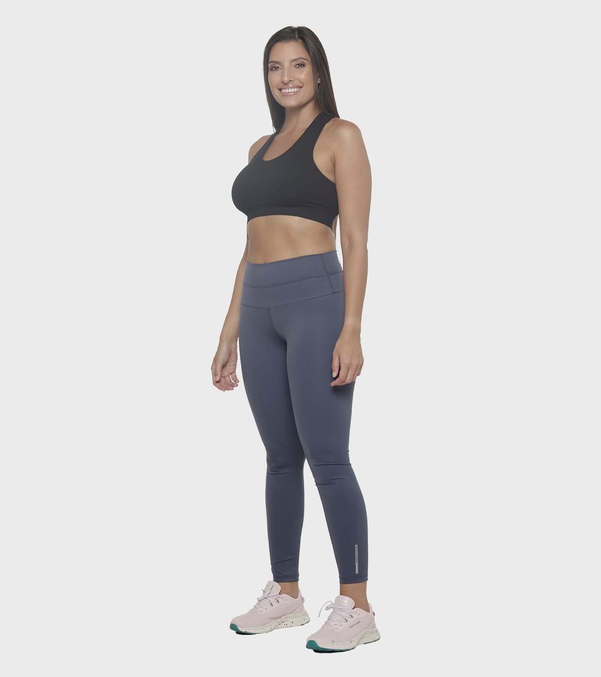 Calza de mujer Training