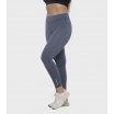 Calza de mujer Training