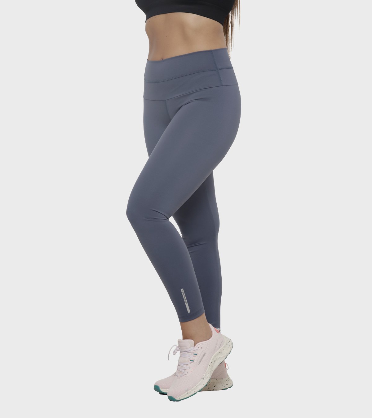 Calza de mujer Training Calza de mujer Training