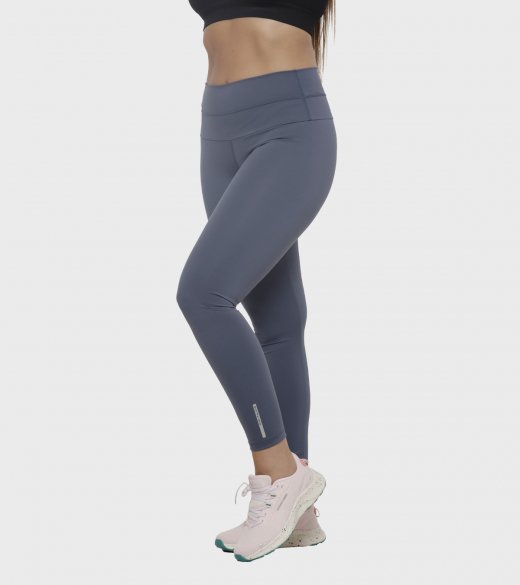 Calza de mujer Training