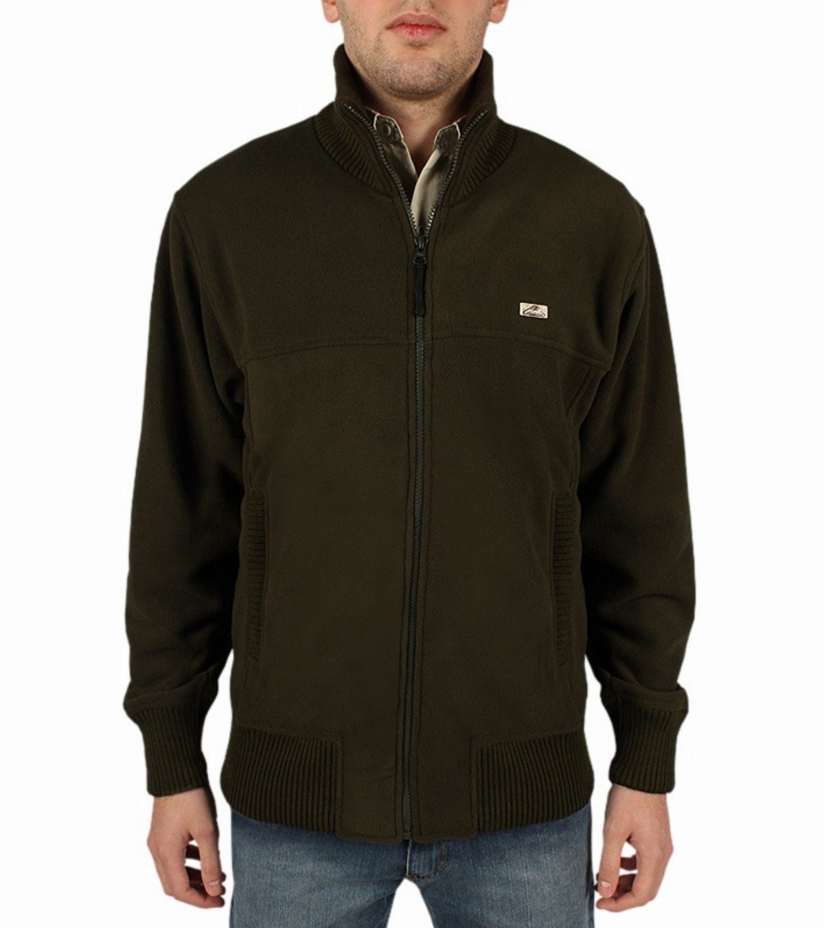 Montagne: camperas, campera, camperas hombres, camperas de, camperas de hombres, campera de hombre, polar, camperas para hombre,