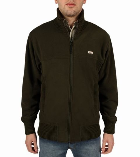 Montagne: camperas, campera, camperas hombres, camperas de, camperas de hombres, campera de hombre, polar, camperas para hombre,